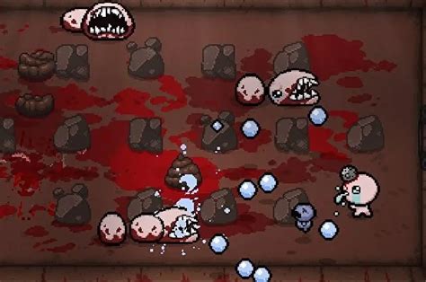 Binding of isaac drop trinket - Aug 4, 2018 · How to drop pickups? Why even drop them in the first place? Dropping cards, trinkets, pills, runes and other pickups or consumables is something we tend to o... 